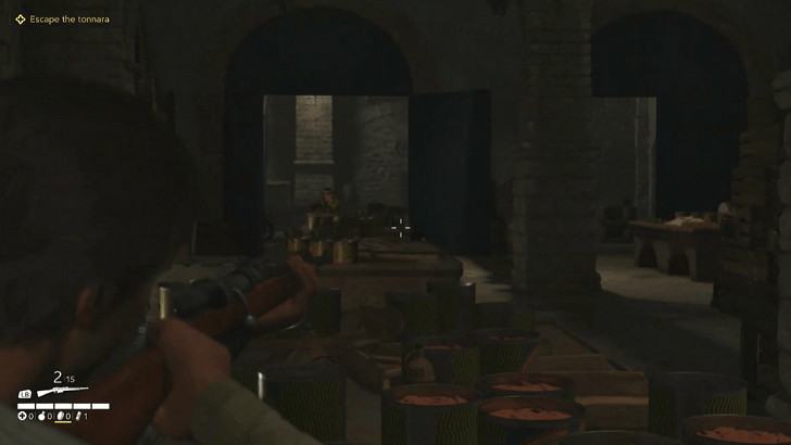 《四海兄弟故鄉》珠飾全收集 《四海兄弟故鄉》珠飾全收集