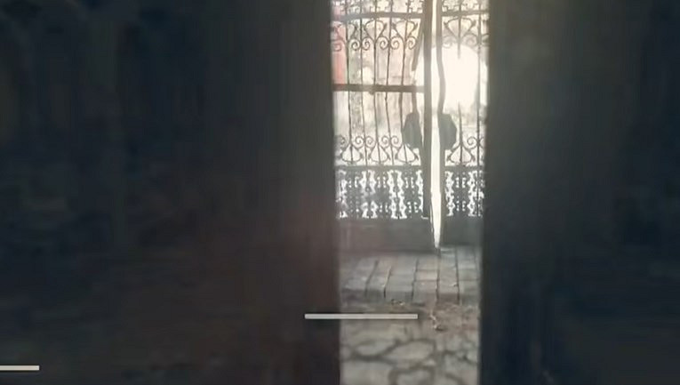 《垂死之光困獸》商人無限刷教學