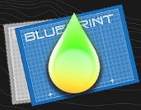 《明日方舟終末地》全系統藍圖圖鑒 (第6頁：芽針溶液藍圖解鎖方法)