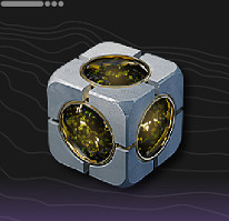 《明日方舟終末地》全貴重品庫圖鑒 (第36頁：基礎工業點數獲取方式)