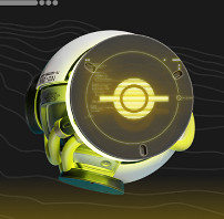 《明日方舟終末地》全武器基質