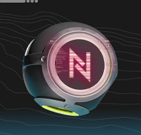 《明日方舟終末地》全武器基質