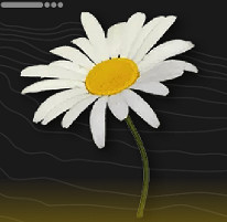 《明日方舟終末地》全貴重品庫圖鑒