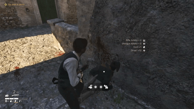 《四海兄弟故鄉》珠飾全收集