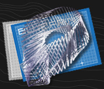 《明日方舟終末地》全系統藍圖圖鑒