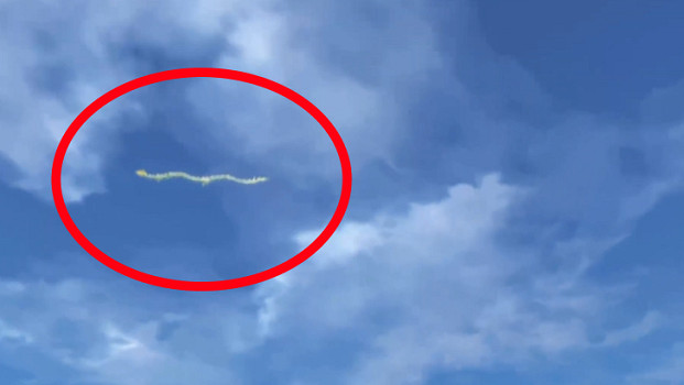 《塞爾達無雙封印戰記》結局解析