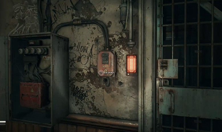 《垂死之光困獸》記得洗手成就達成方法