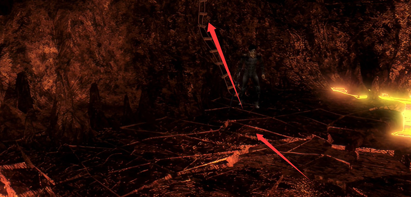 《鬼武者2重製版》圖文攻略 全寶箱密碼全收集流程攻略 《鬼武者2重製版》圖文攻略 全寶箱密碼全收集流程攻略