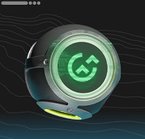 《明日方舟終末地》全武器基質