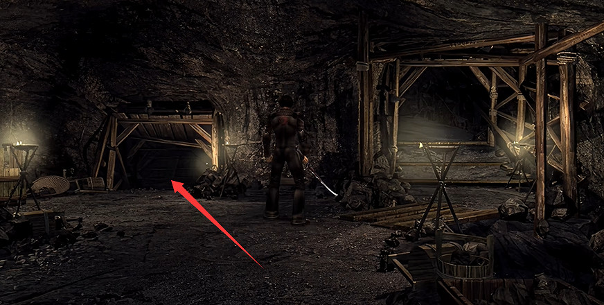 《鬼武者2重製版》圖文攻略 全寶箱密碼全收集流程攻略 《鬼武者2重製版》圖文攻略 全寶箱密碼全收集流程攻略