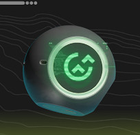 《明日方舟終末地》全武器基質