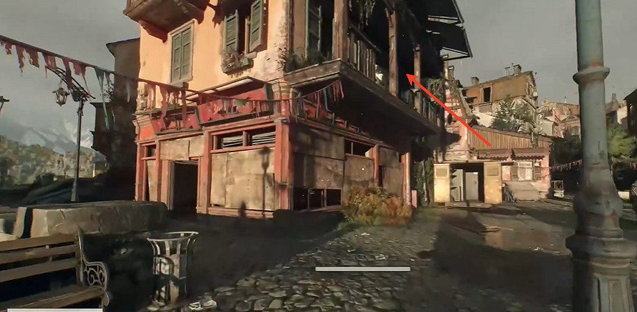 《垂死之光困獸》記得洗手成就達成方法