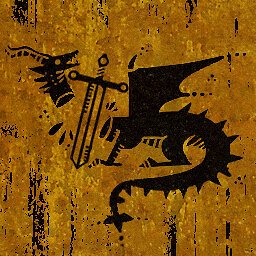 《蘇丹的遊戲》全成就一覽