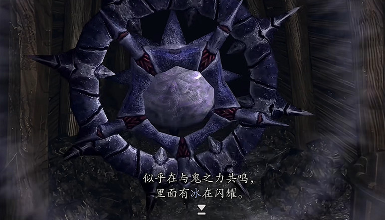 《鬼武者2重製版》圖文攻略 全寶箱密碼全收集流程攻略 《鬼武者2重製版》圖文攻略 全寶箱密碼全收集流程攻略