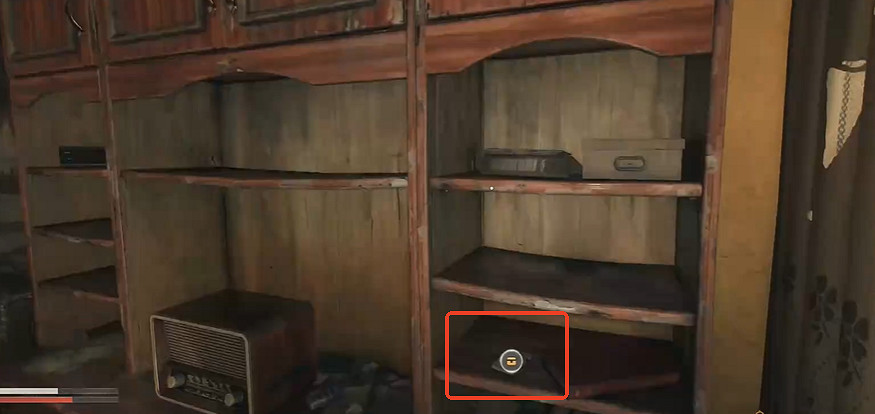 《垂死之光困獸》記得洗手成就達成方法