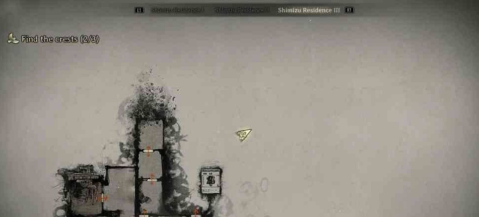 《沉默之丘f》禦守全收集 《沉默之丘f》禦守全收集