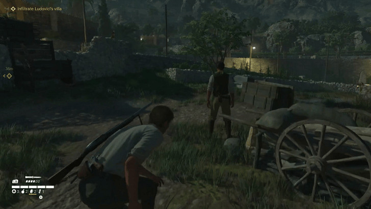 《四海兄弟故鄉》珠飾全收集 《四海兄弟故鄉》珠飾全收集