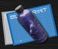 《明日方舟終末地》全系統藍圖圖鑒