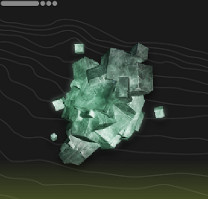 《明日方舟終末地》全貴重品庫圖鑒 《明日方舟終末地》全貴重品庫圖鑒