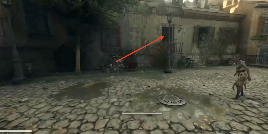 《垂死之光困獸》河狸谷菜譜全收集