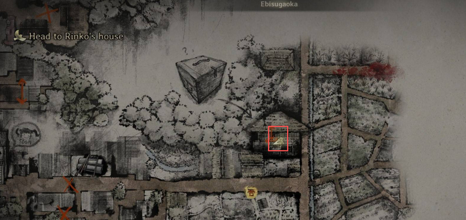 《沉默之丘f》ufo廣播位置 《沉默之丘f》ufo廣播位置