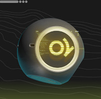 《明日方舟終末地》全武器基質