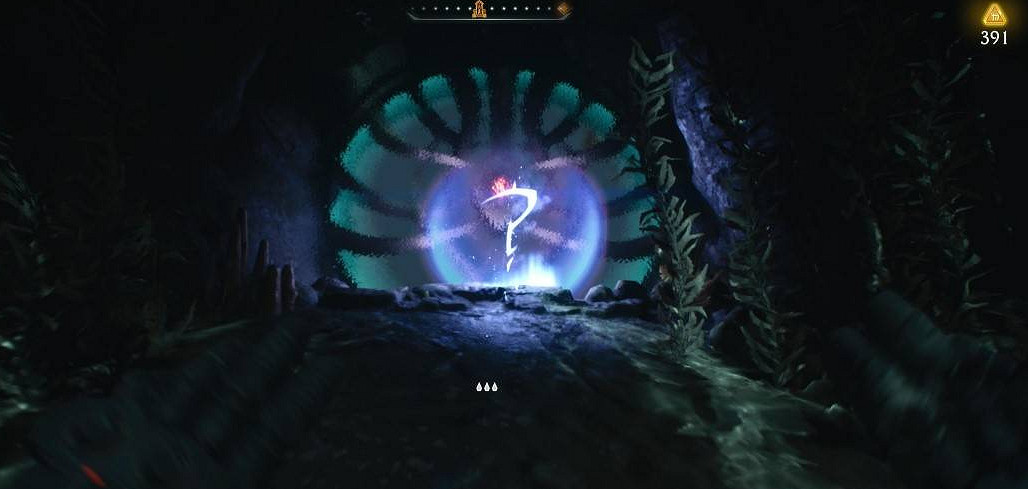 《毀滅戰士黑暗時代》武器皮膚全收集