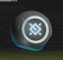 《明日方舟終末地》全武器基質