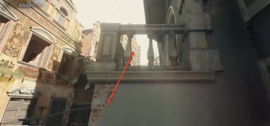 《垂死之光困獸》記得洗手成就達成方法