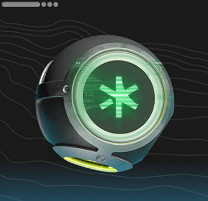 《明日方舟終末地》全武器基質