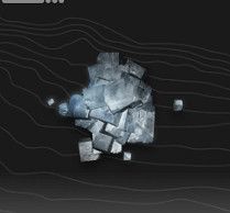 《明日方舟終末地》全貴重品庫圖鑒 《明日方舟終末地》全貴重品庫圖鑒