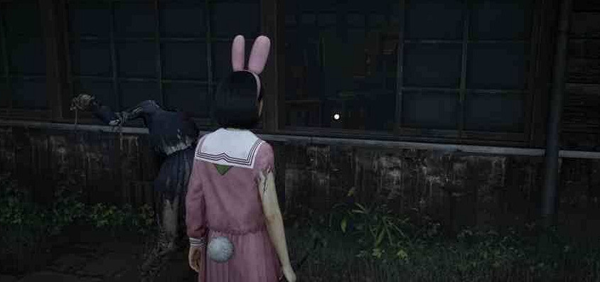 《沉默之丘f》禦守全收集 《沉默之丘f》禦守全收集