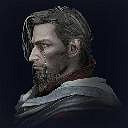 《艾爾登法環黑夜君臨》DLC新角色數值一覽 《艾爾登法環黑夜君臨》DLC新角色數值一覽