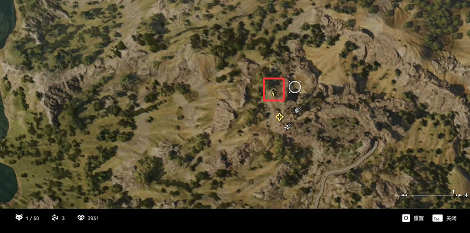 《四海兄弟故鄉》聖猶達獲取方法