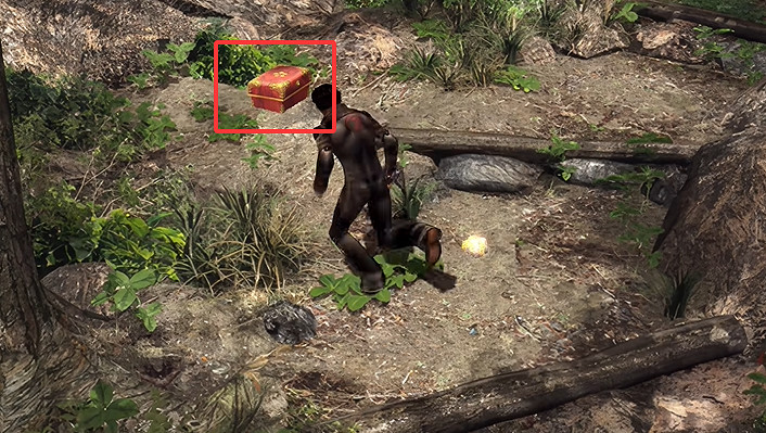 《鬼武者2重製版》圖文攻略 全寶箱密碼全收集流程攻略 《鬼武者2重製版》圖文攻略 全寶箱密碼全收集流程攻略