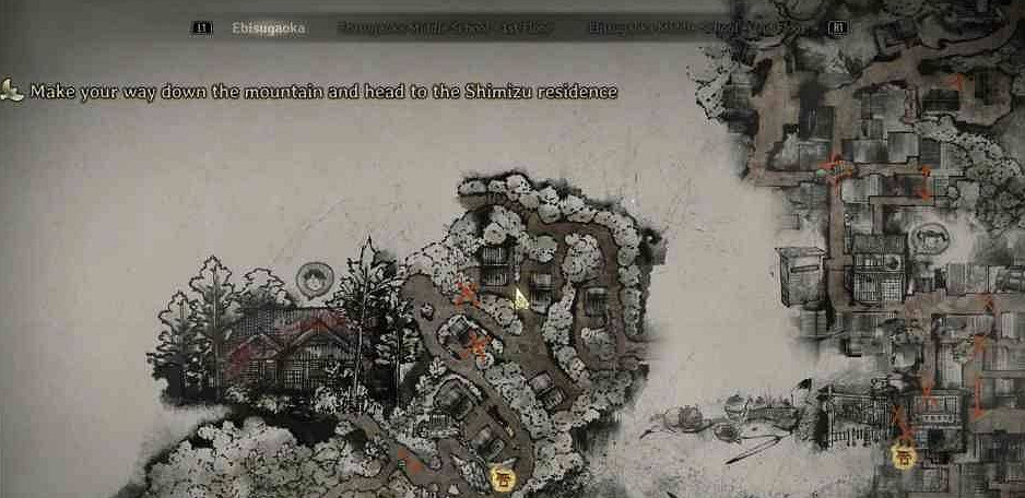 《沉默之丘f》禦守全收集 《沉默之丘f》禦守全收集