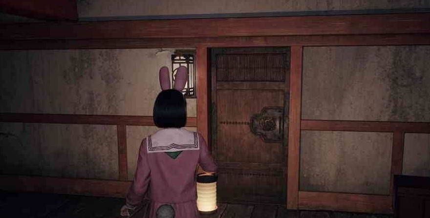 《沉默之丘f》狐仙紋章箱子全收集