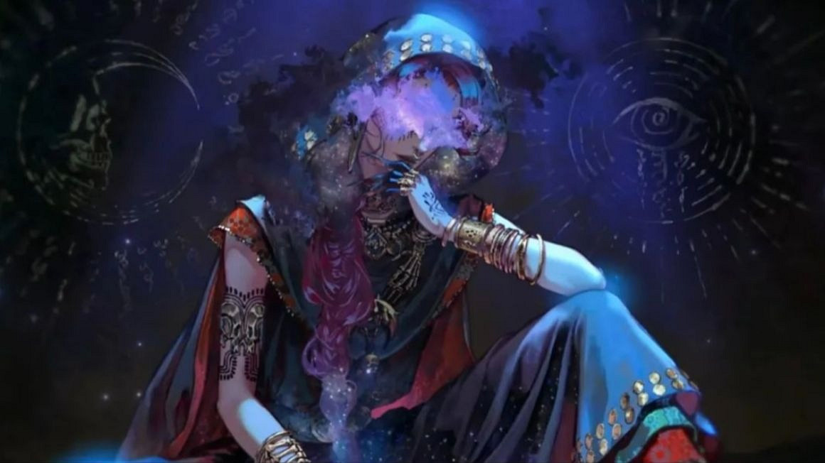 《蘇丹的遊戲》最新圖文攻略大全