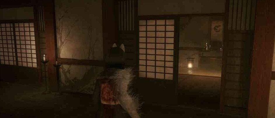 《沉默之丘f》禦守全收集 《沉默之丘f》禦守全收集