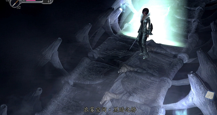 《鬼武者2重製版》圖文攻略 全寶箱密碼全收集流程攻略 《鬼武者2重製版》圖文攻略 全寶箱密碼全收集流程攻略