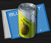 《明日方舟終末地》全系統藍圖圖鑒 《明日方舟終末地》全系統藍圖圖鑒