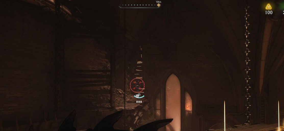 《毀滅戰士黑暗時代》收藏玩具全收集