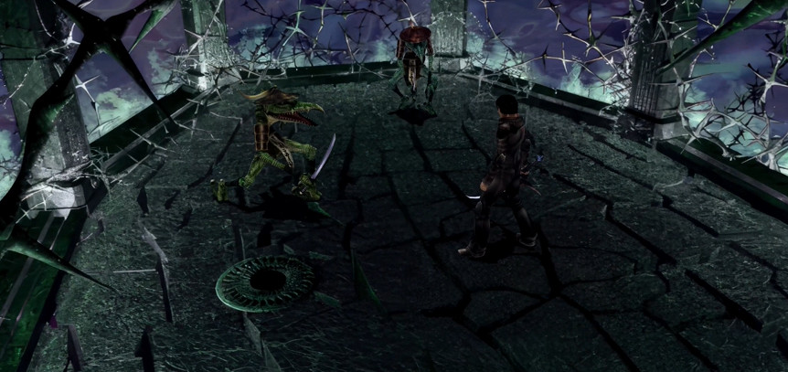 《鬼武者2重製版》圖文攻略 全寶箱密碼全收集流程攻略 《鬼武者2重製版》圖文攻略 全寶箱密碼全收集流程攻略