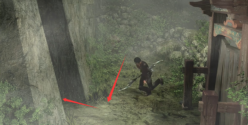 《鬼武者2重製版》圖文攻略 全寶箱密碼全收集流程攻略 《鬼武者2重製版》圖文攻略 全寶箱密碼全收集流程攻略