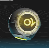 《明日方舟終末地》全武器基質