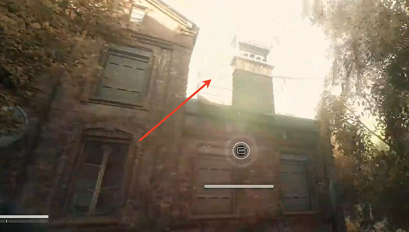 《垂死之光困獸》記得洗手成就達成方法