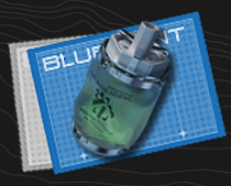 《明日方舟終末地》全系統藍圖圖鑒 (第4頁：錦草軟飲藍圖解鎖方法)