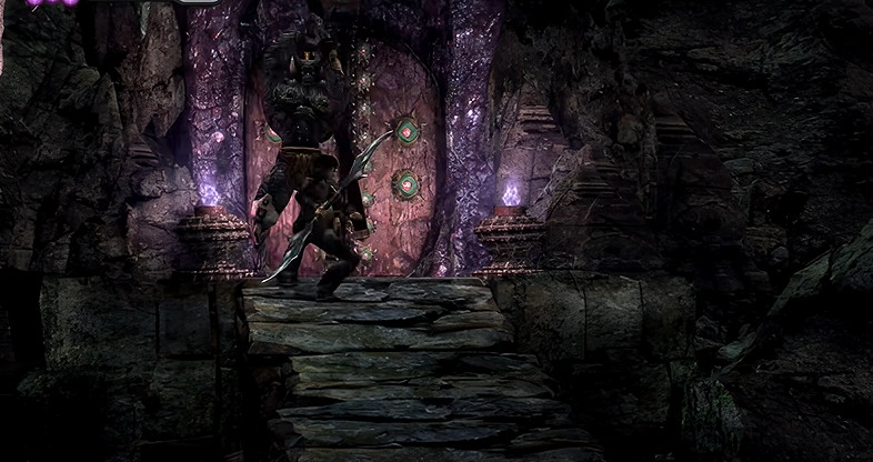 《鬼武者2重製版》圖文攻略 全寶箱密碼全收集流程攻略 《鬼武者2重製版》圖文攻略 全寶箱密碼全收集流程攻略