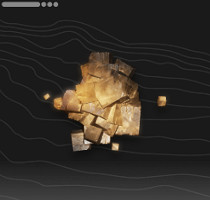 《明日方舟終末地》全貴重品庫圖鑒 (第30頁：普通的小結核獲取方式)