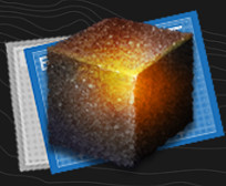 《明日方舟終末地》全系統藍圖圖鑒 (第10頁：致密源石粉末藍圖解鎖方法)